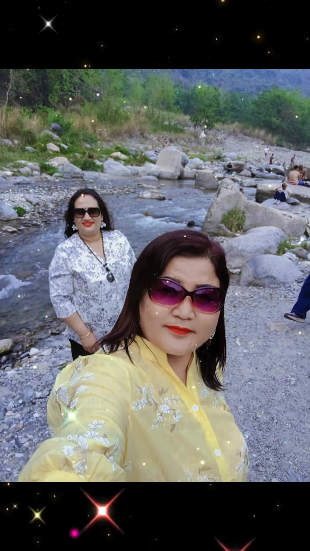 @Niru tamang
