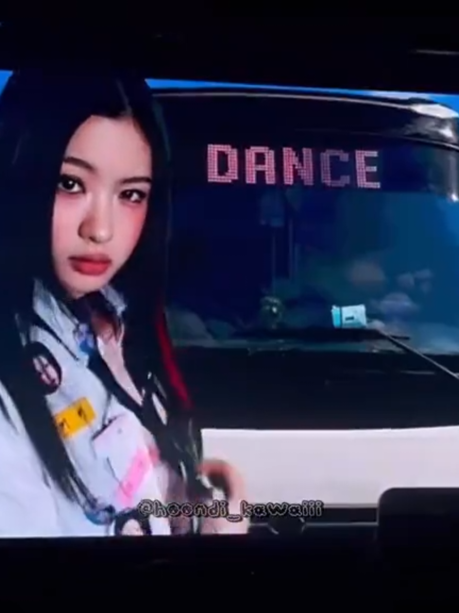 @۶ৎ