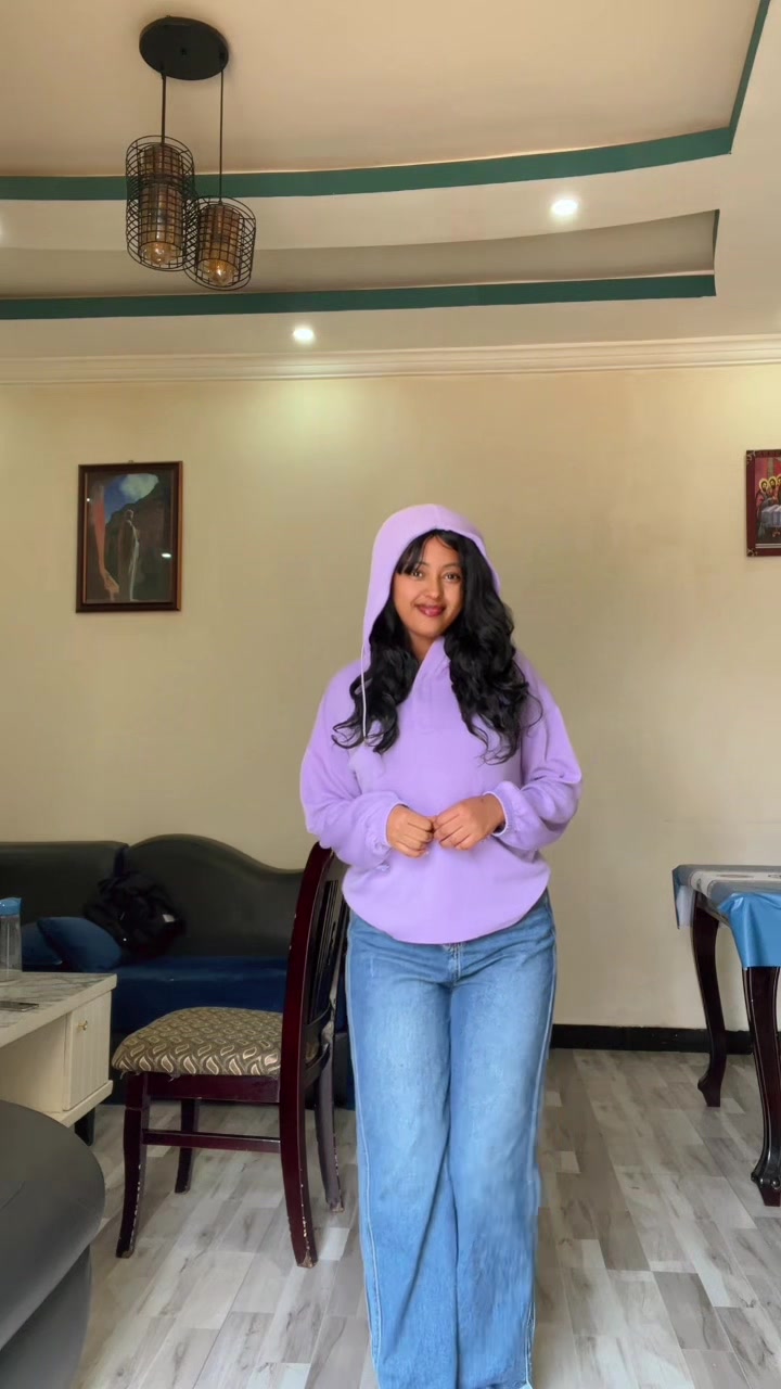 @sari (ኑኑ)