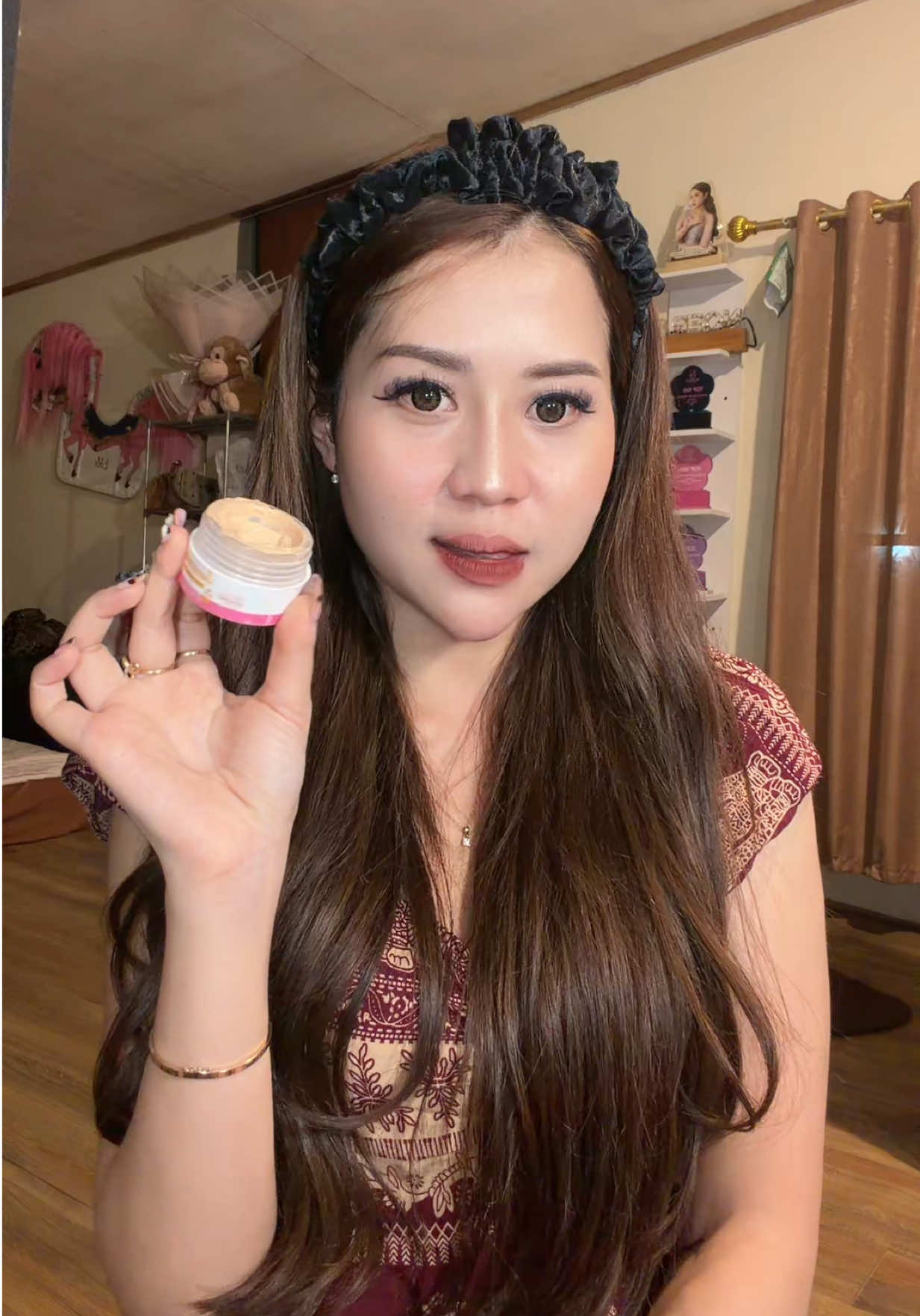 @ebbii