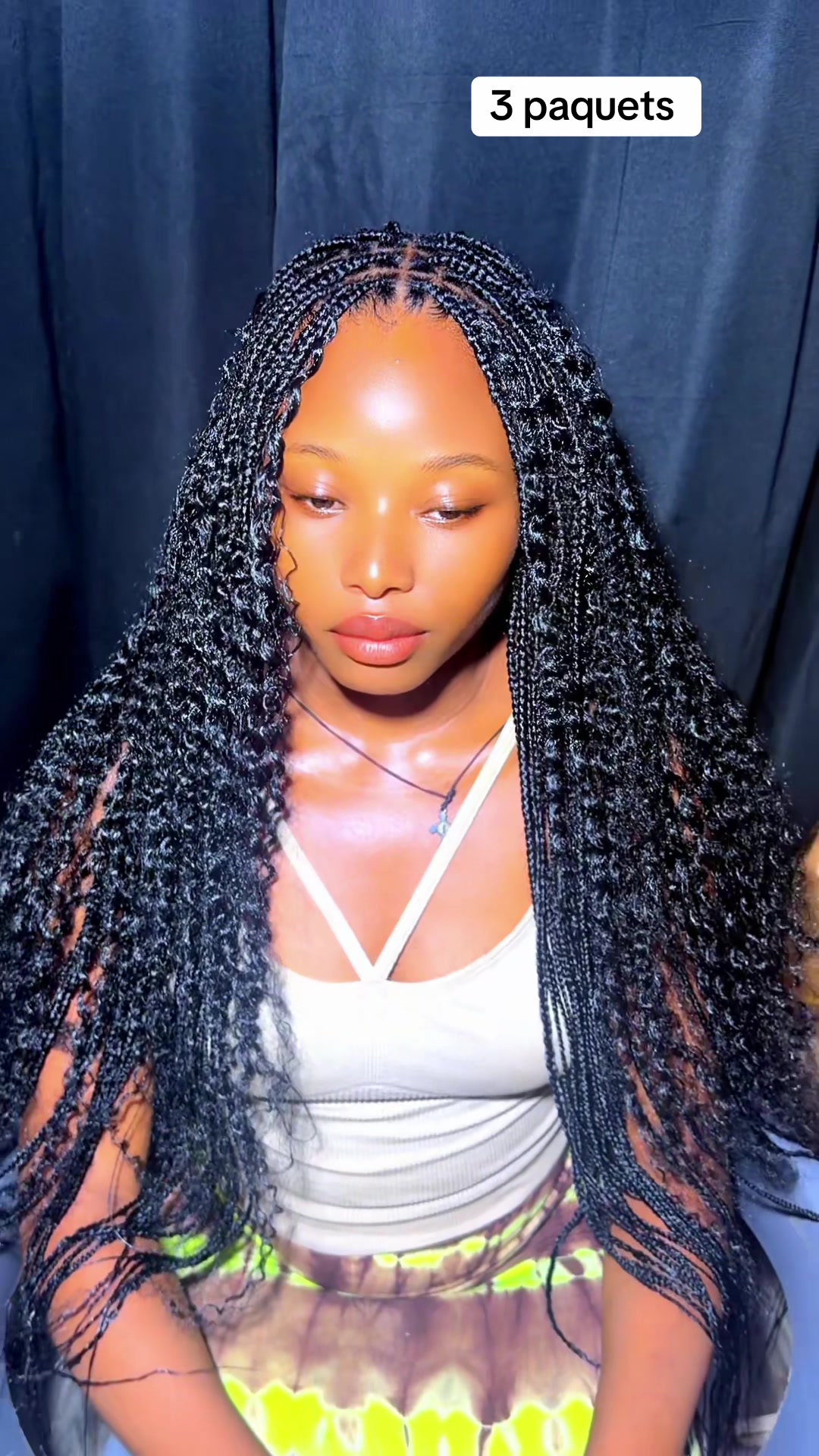 @Addicted Beauty