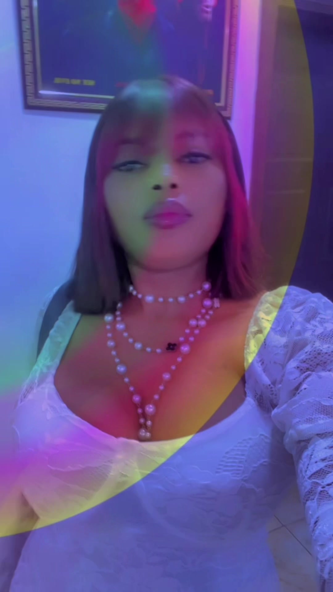 @Omolola ❤️👑♏️