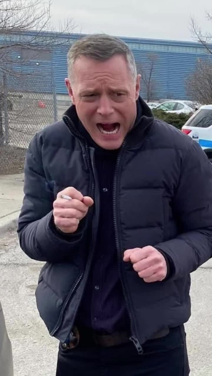 @Jason beghe