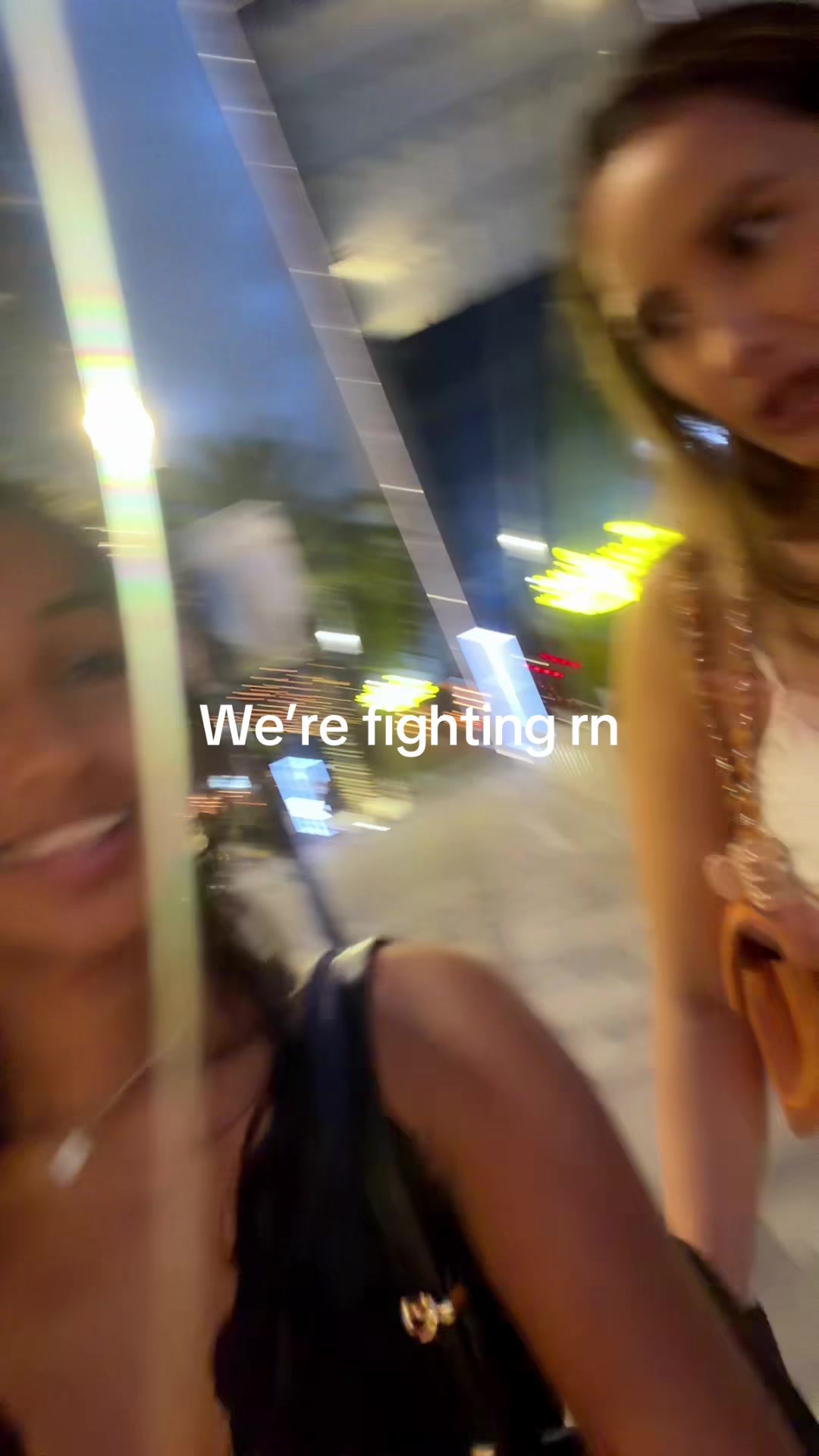 @maya