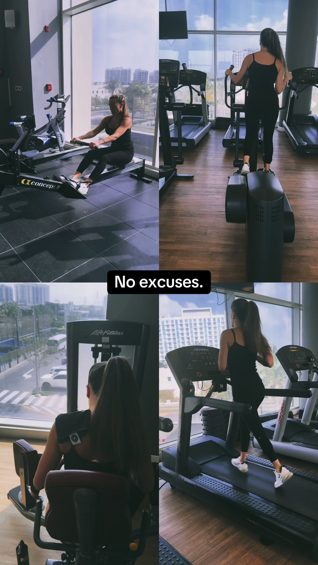 @Sarah Medina