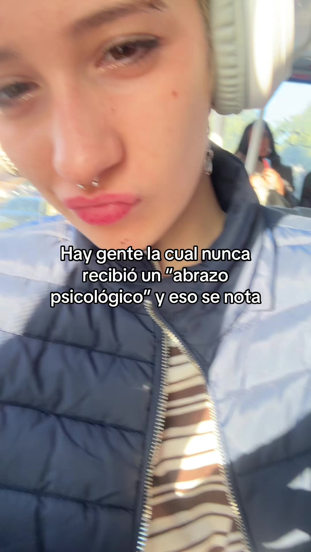 @Amelie Luz