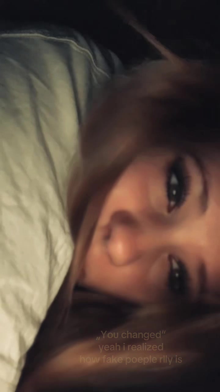 @cicilia.dsr
