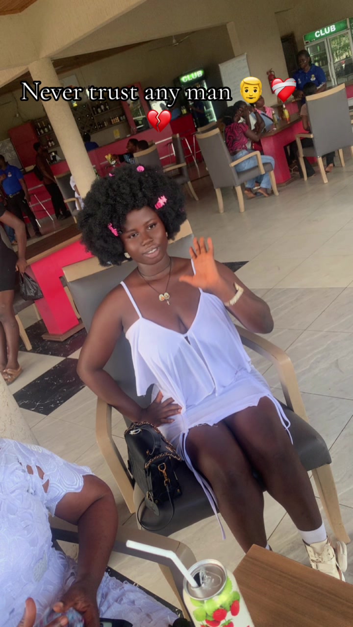 @pleasure