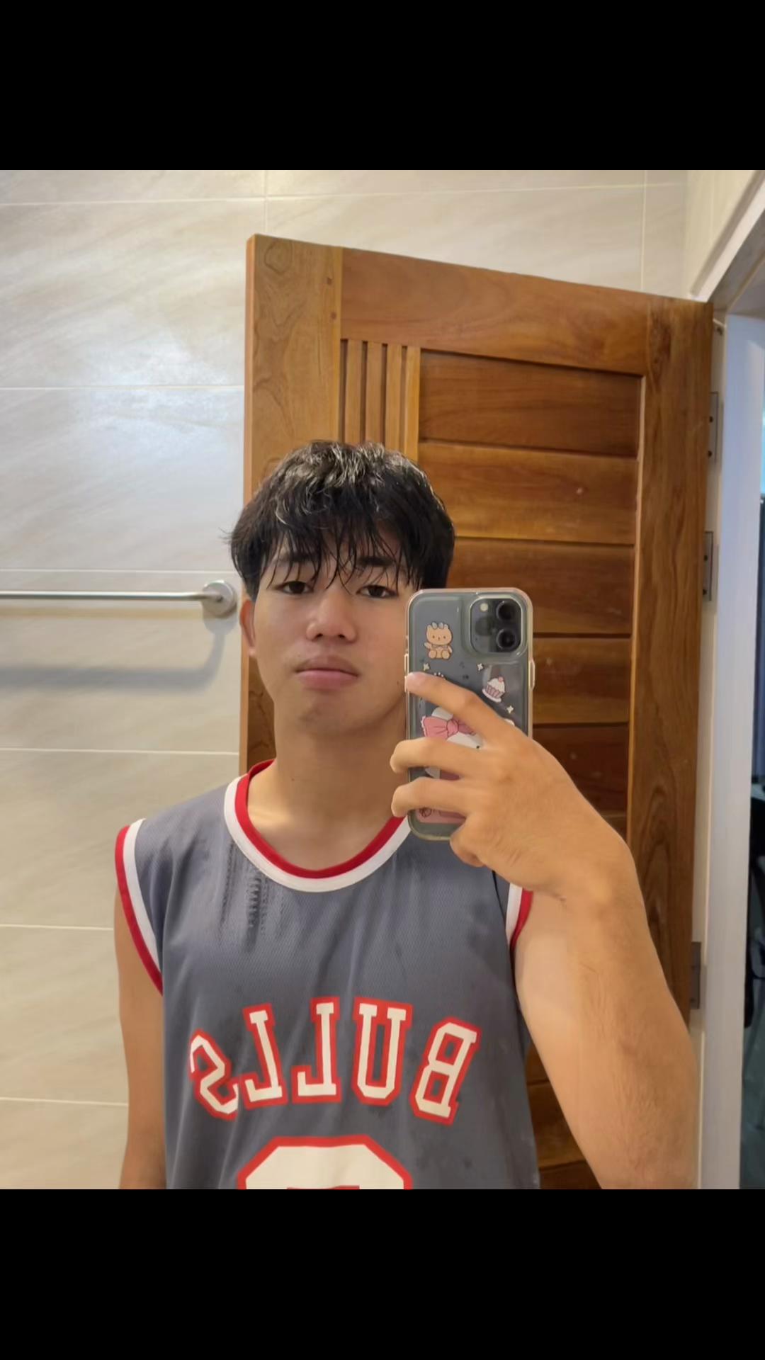 @วาสนาบ่สม🥹