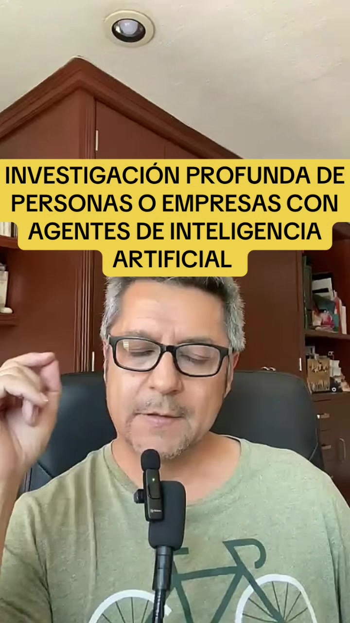 @zoom_digital