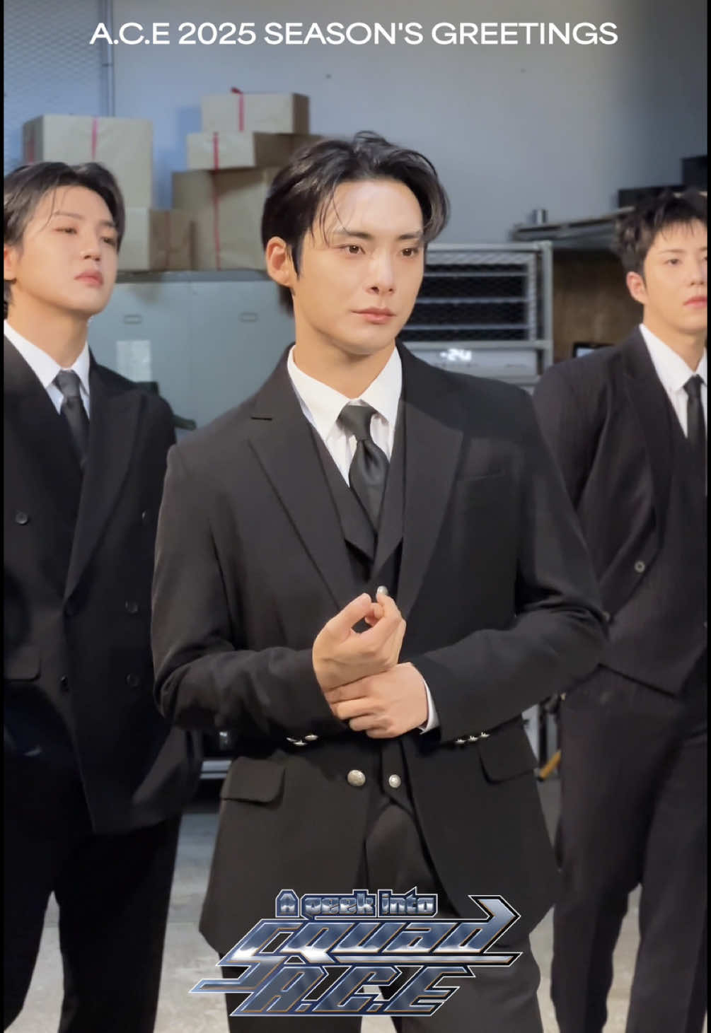 @official A.C.E