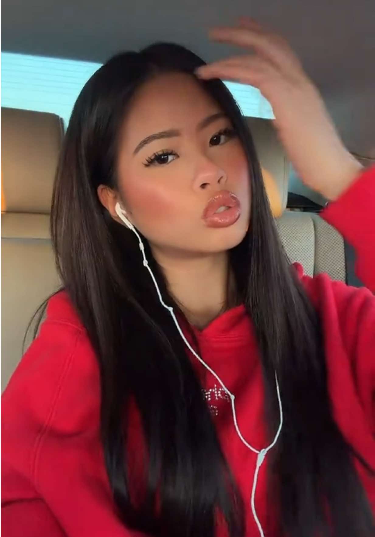 @Katie Fang
