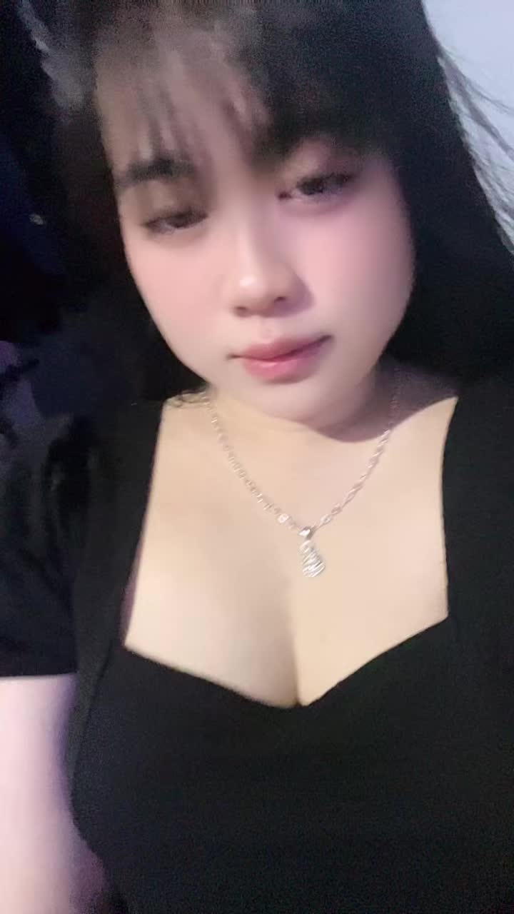 @phươngmai🐳😉