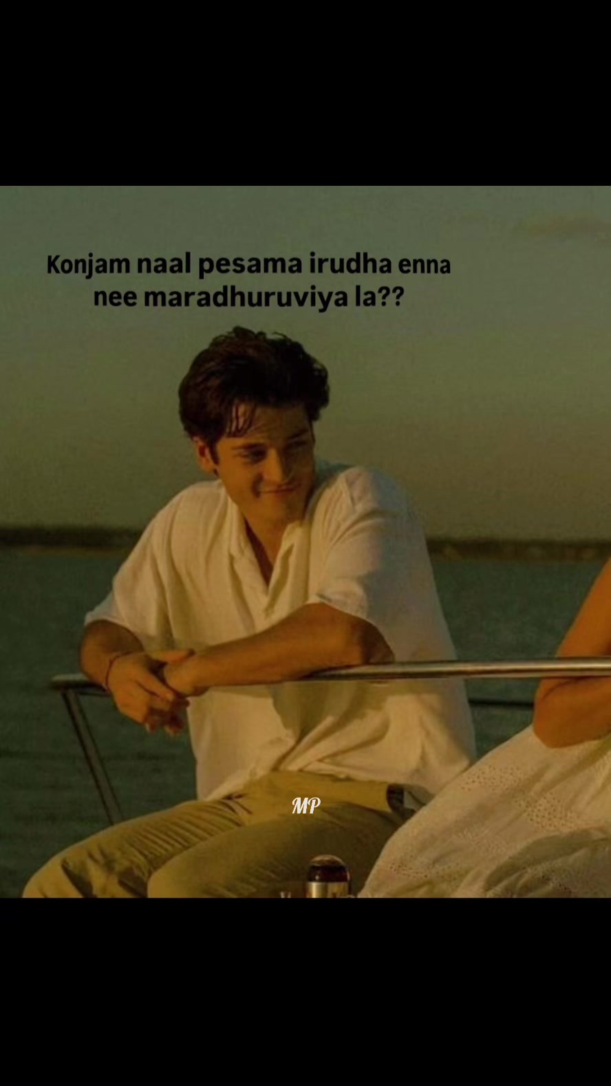 @MP
