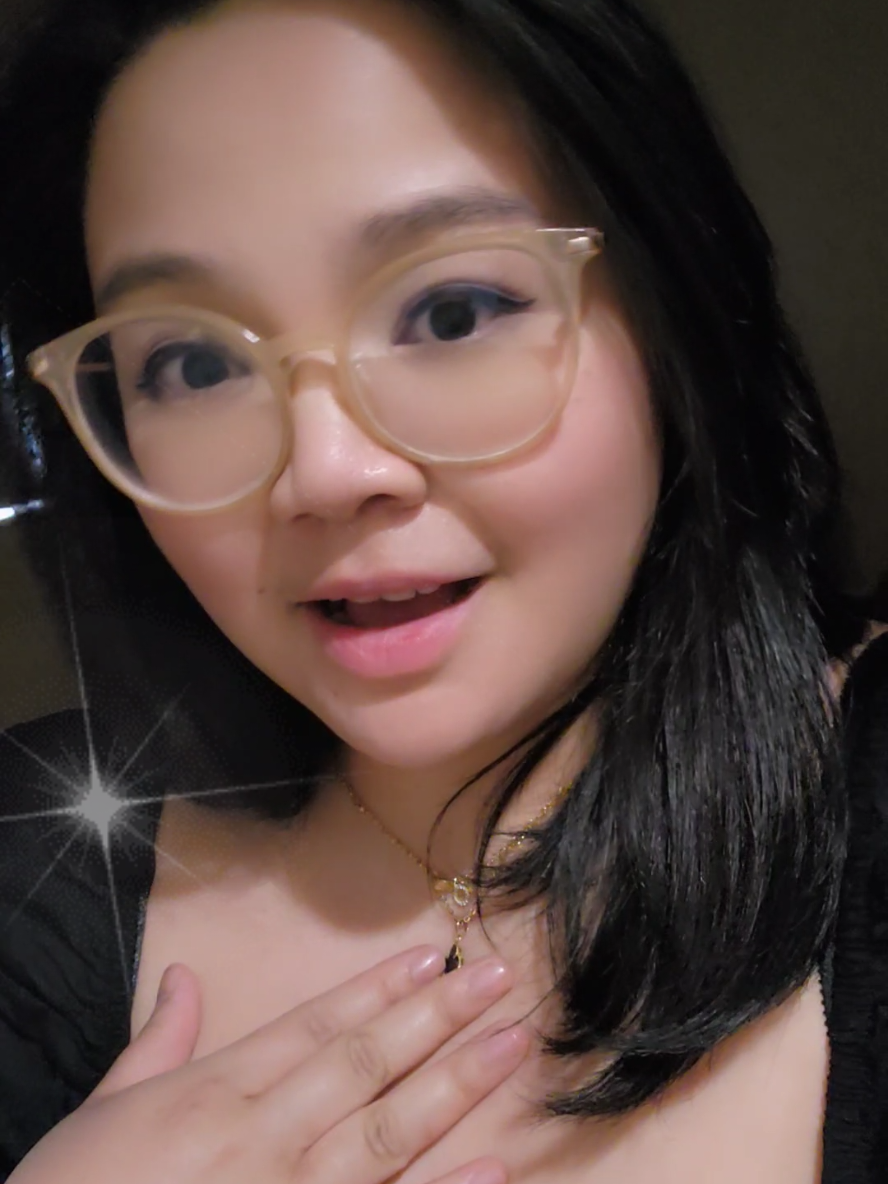 @Aria