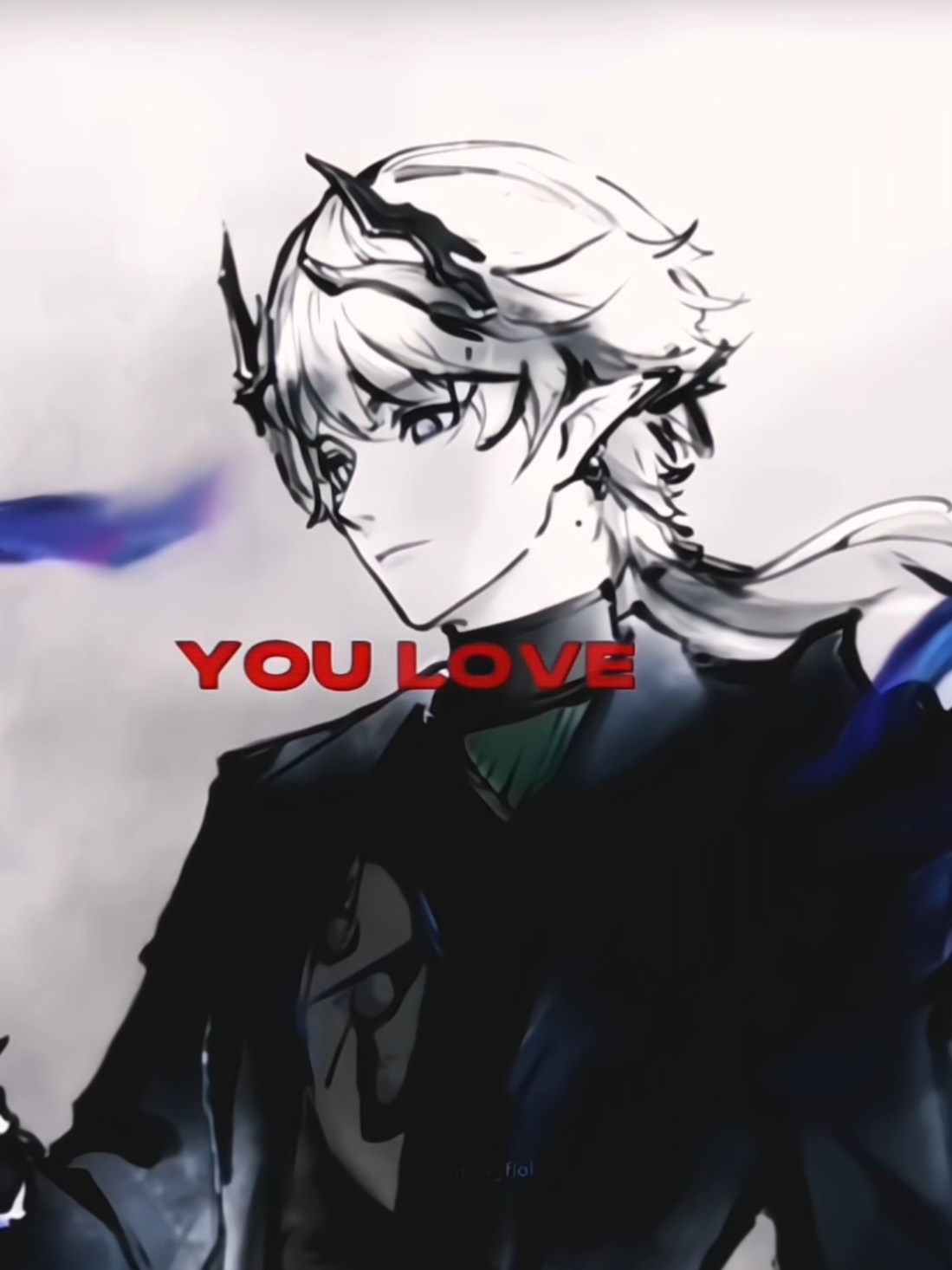 @yuki