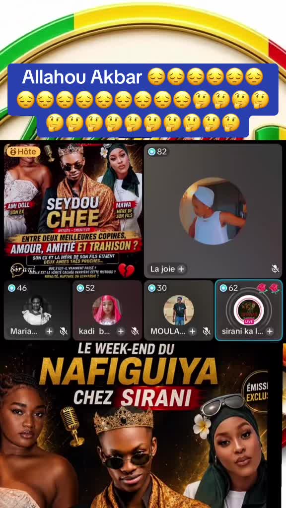 @Maninka🥜civiliséele🥜🍚🍾