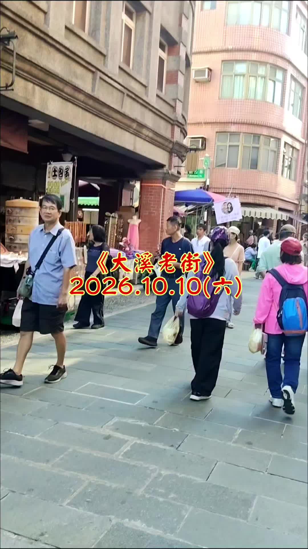 @雞不叫也天亮