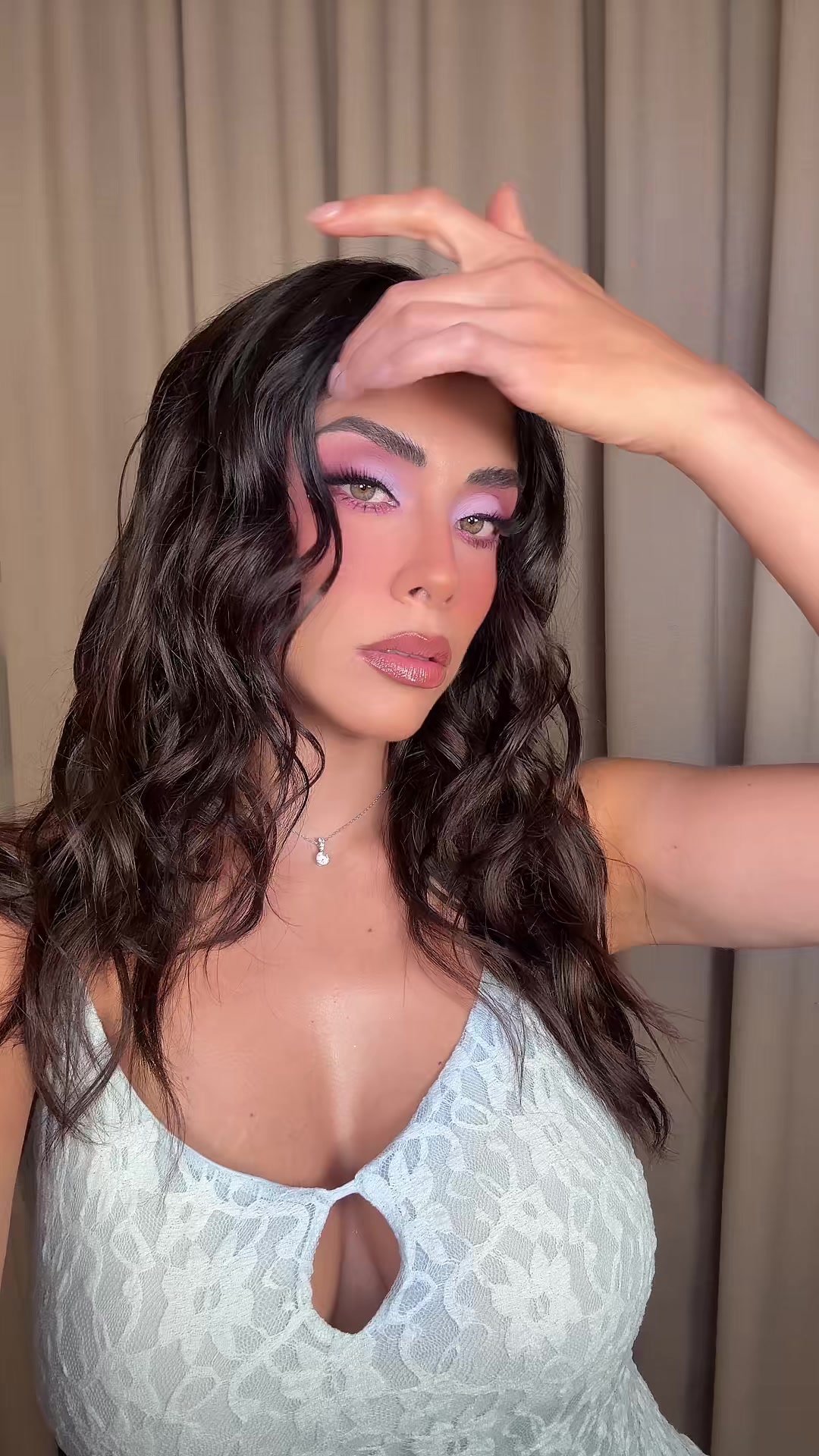 @alejandratijerina