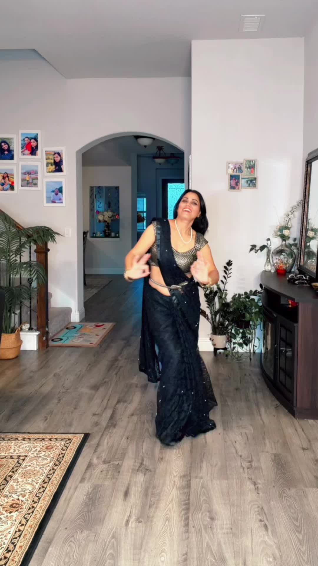 @Sushma🌸