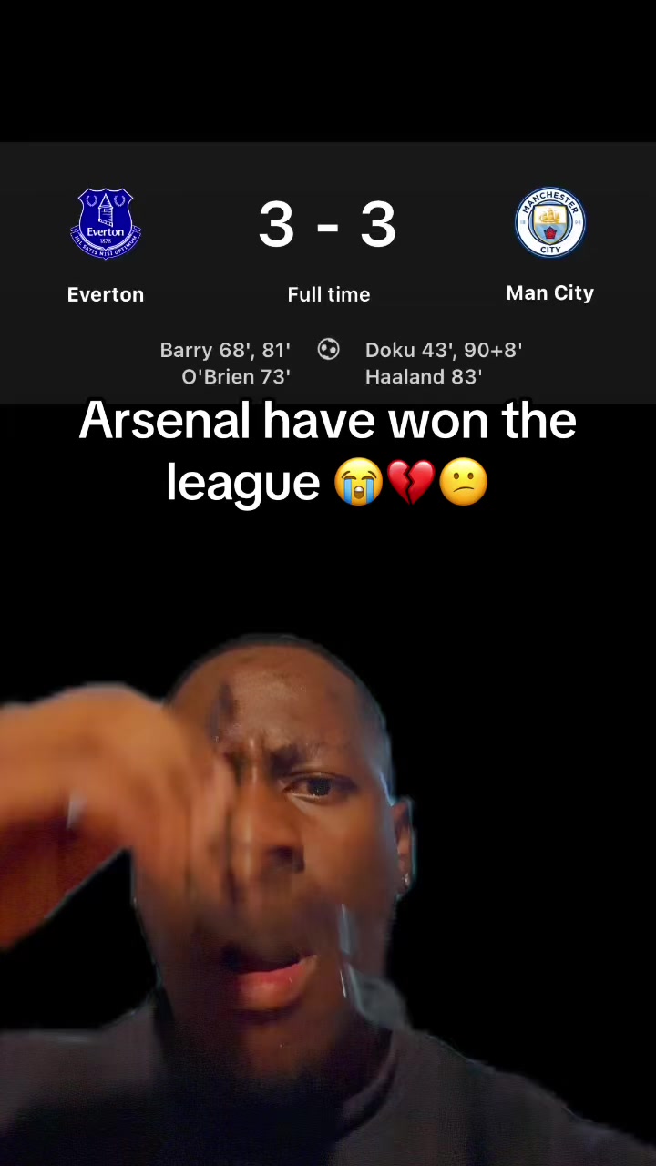 @CATCHFOOTY