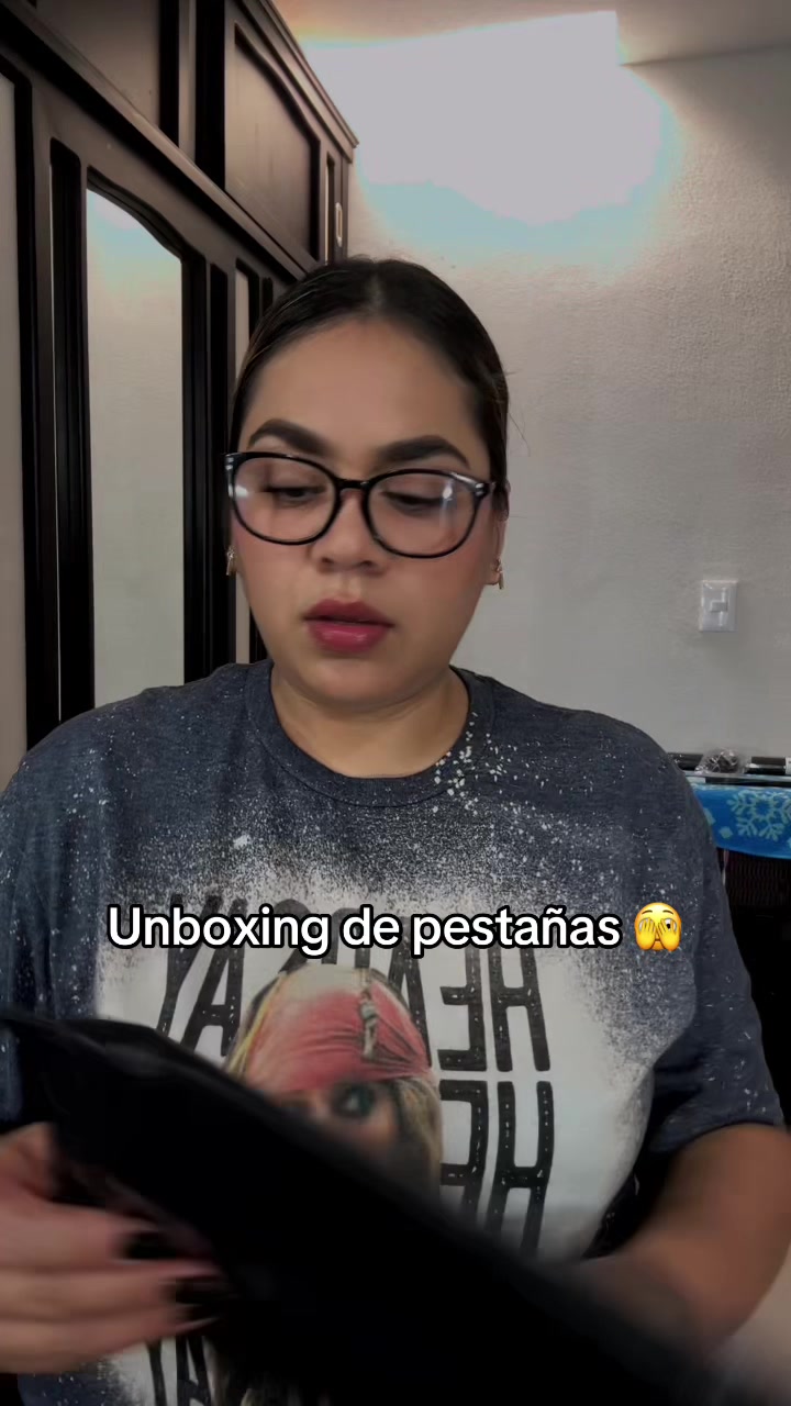 @Gabby Corona 👑