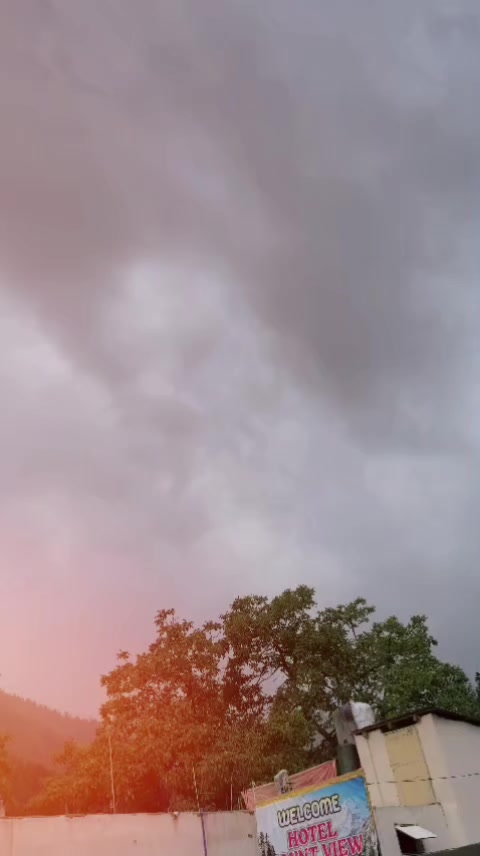 @SYED BHAI 121472