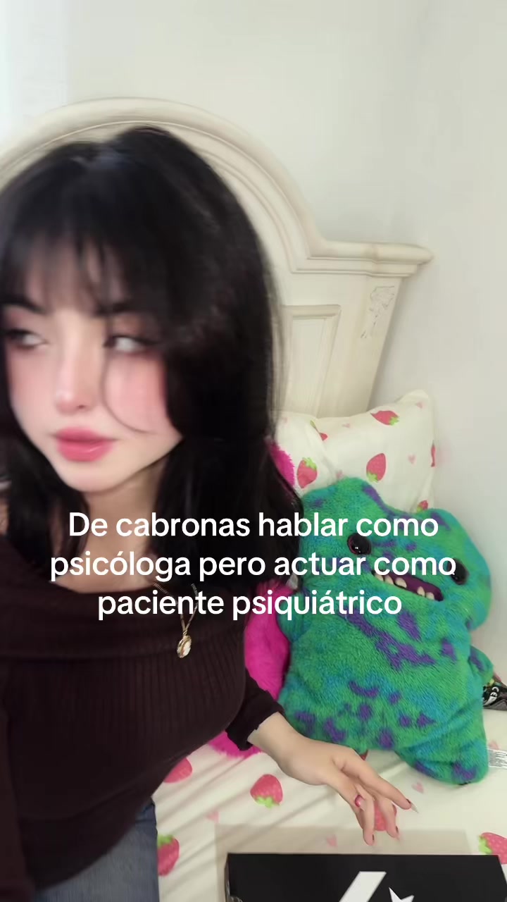 @Aiid🎸