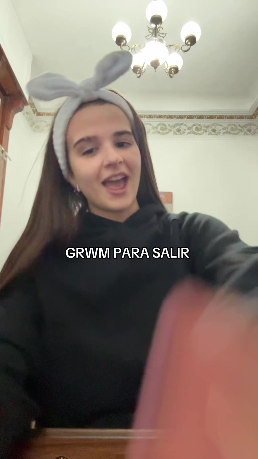 @giuli bellicoso 🤎