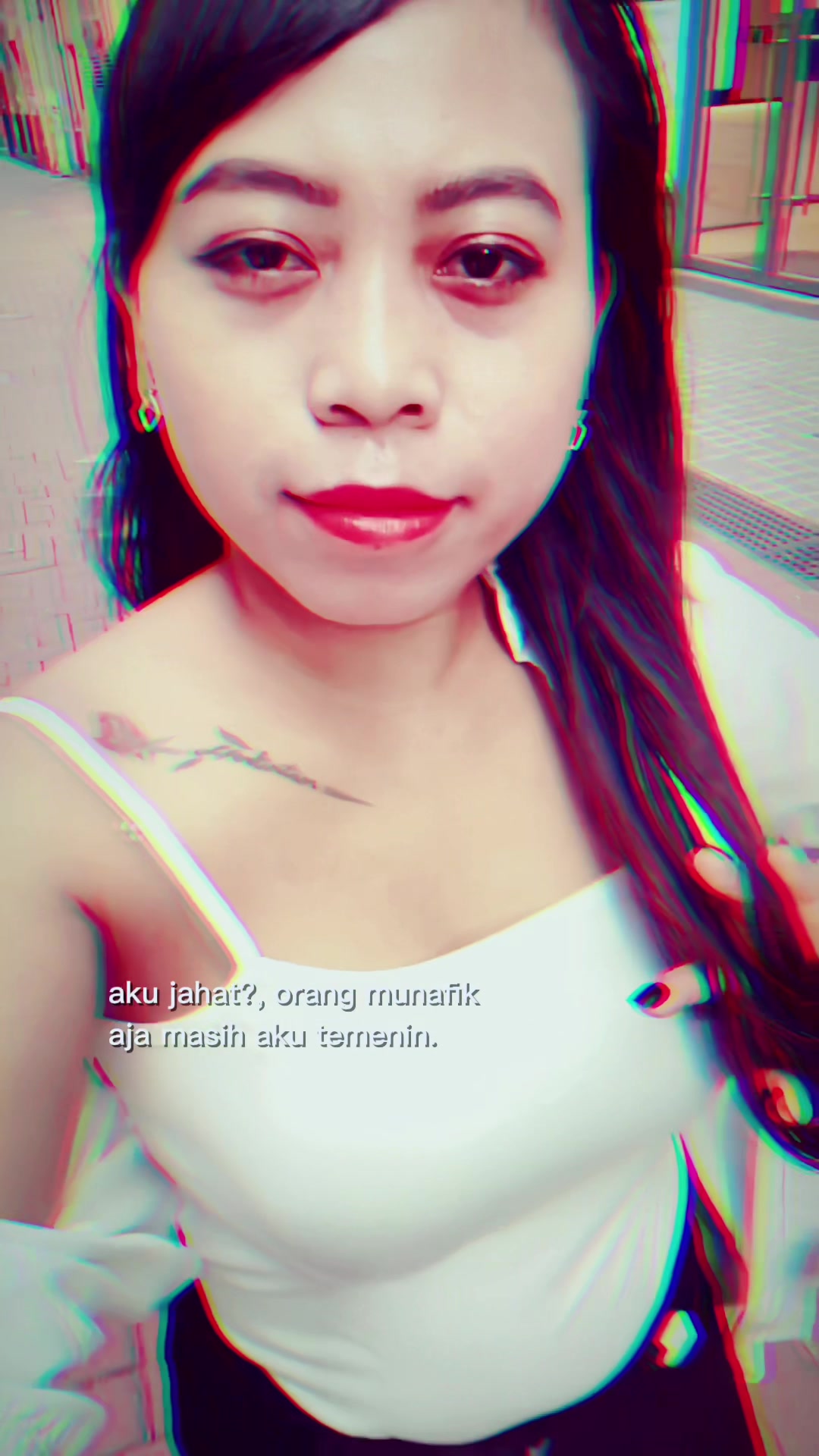 @♉💓♉
