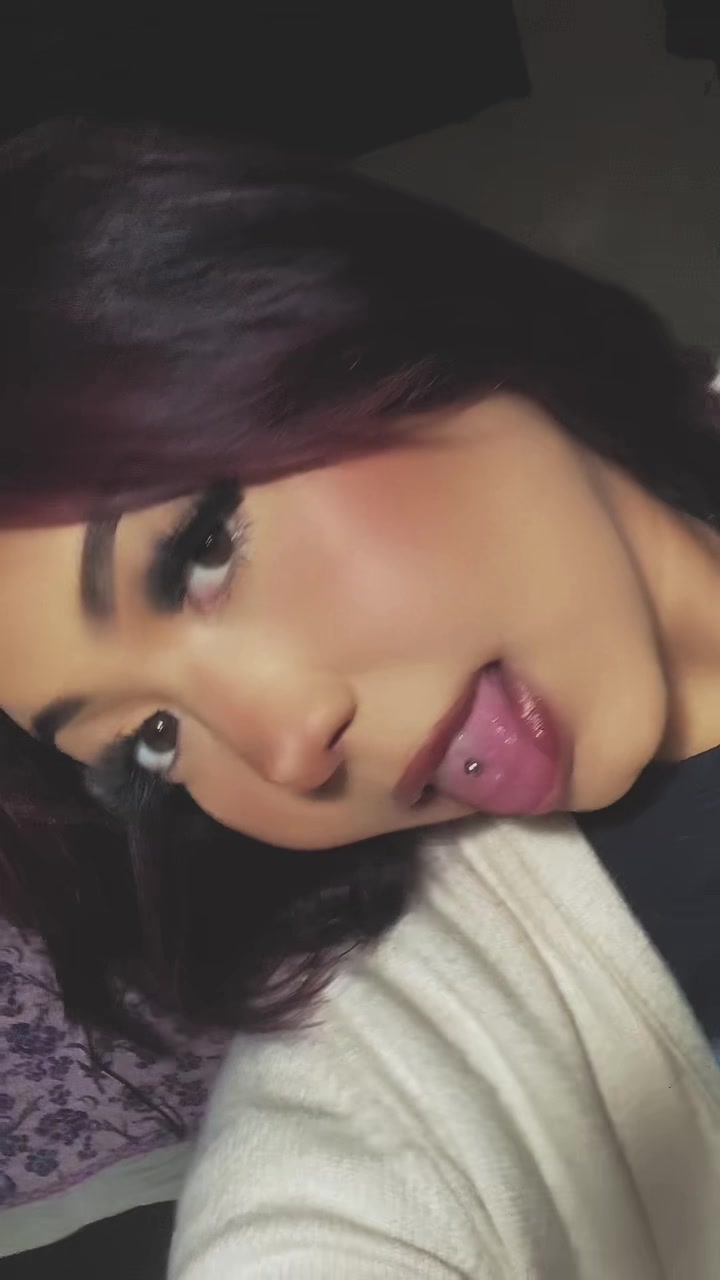 @Amandita