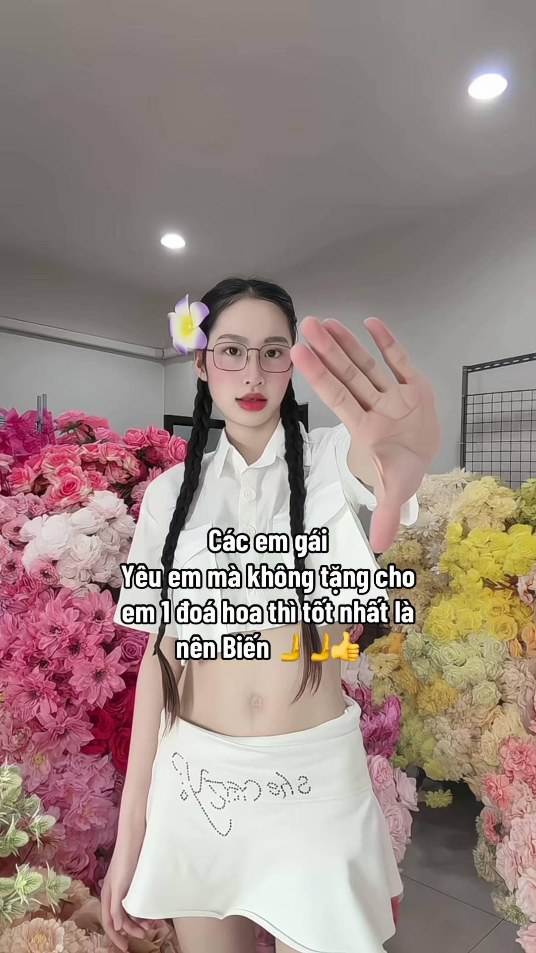 @Mancci