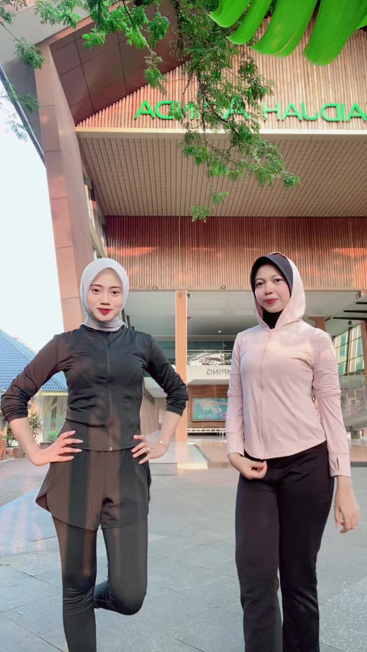 @Hi, ini copyy