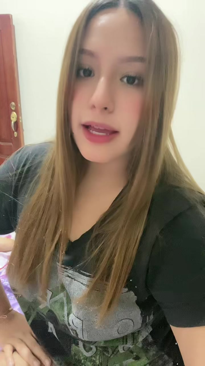@Pieri.S