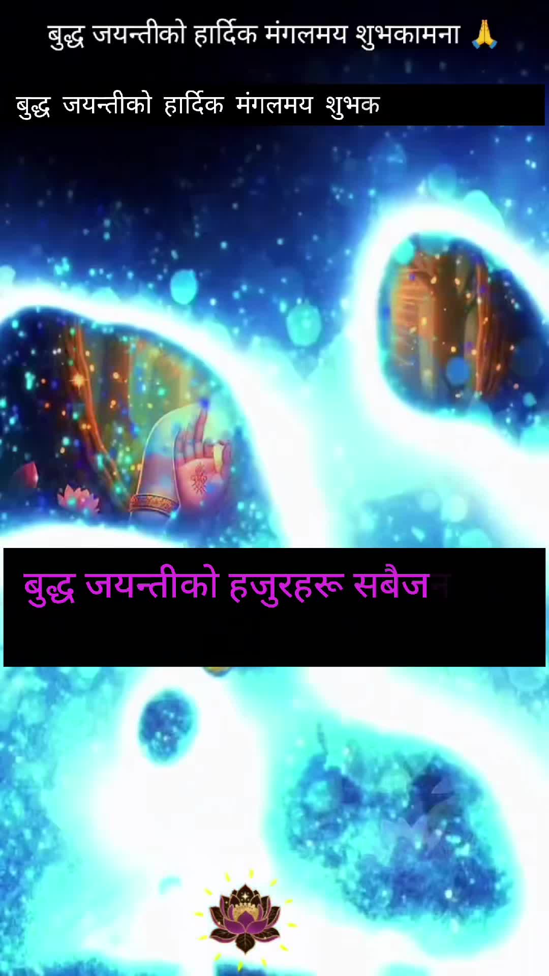 @M͜͡r👑_मङ्गोलियन राजा_👑💕💘