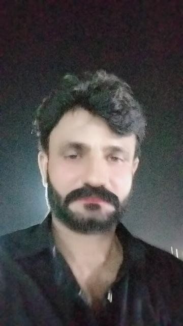 @mahiis56
