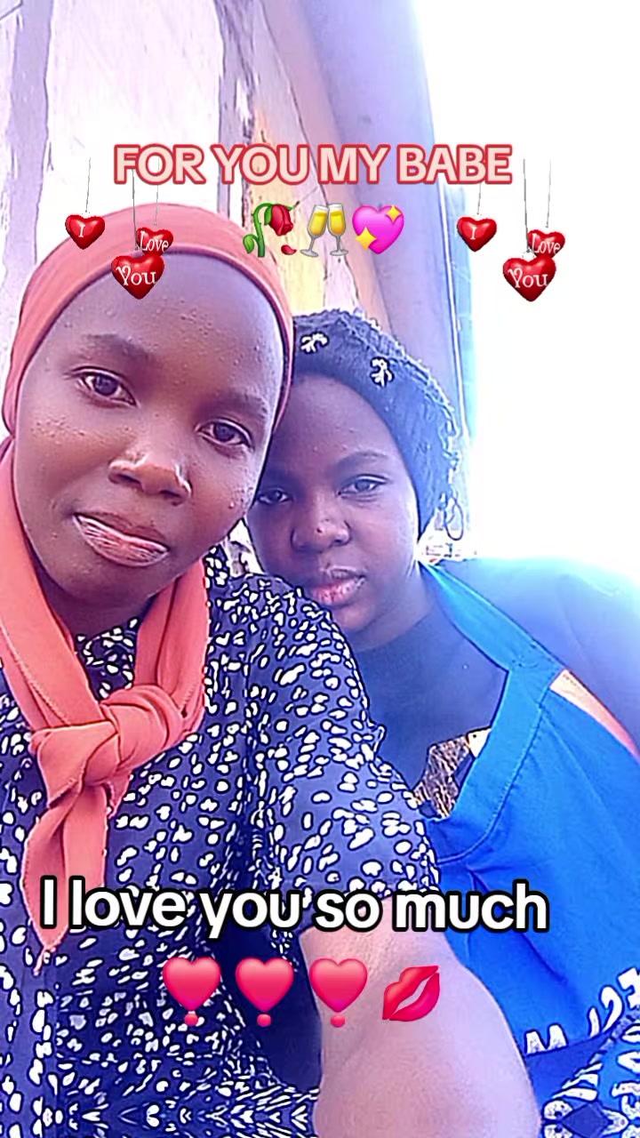 @baby haniah22