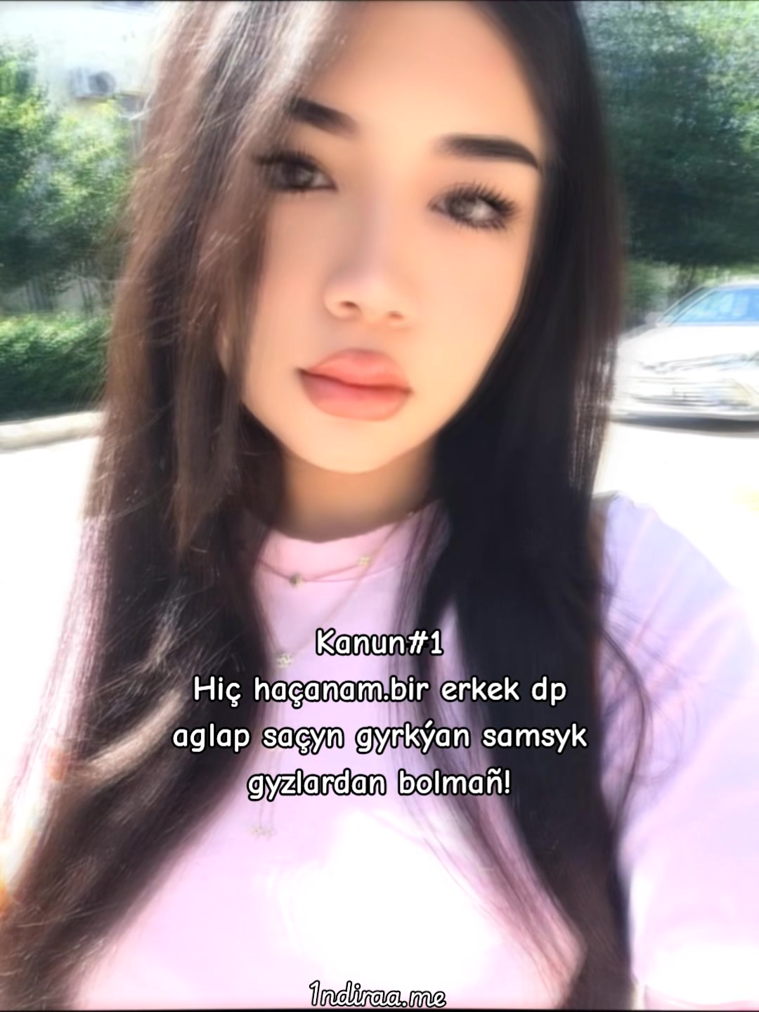 @indira