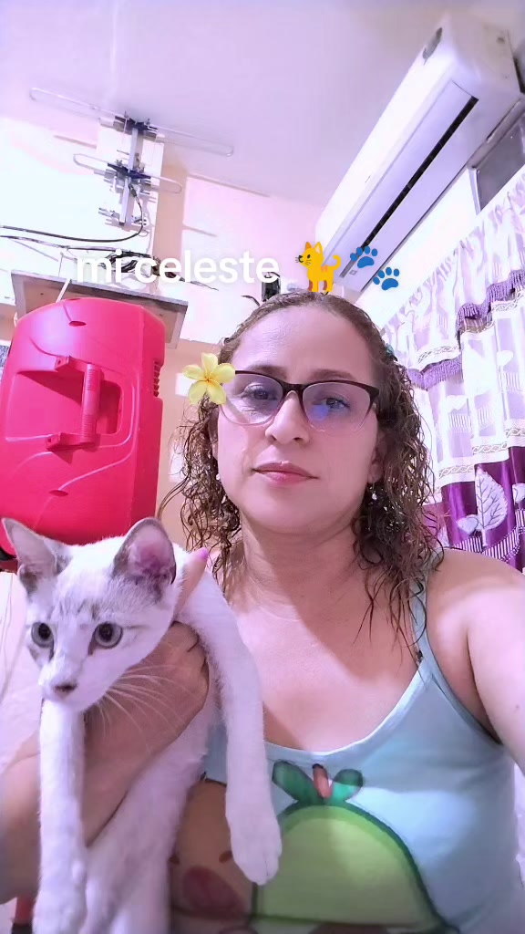 @wndysitabella