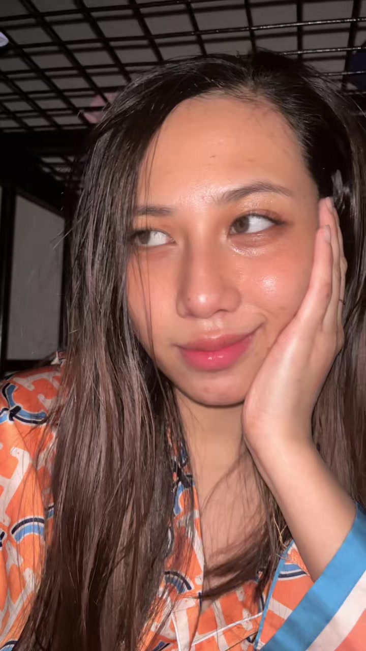 @Meydah Ross 🩶🇵🇭🇸🇦