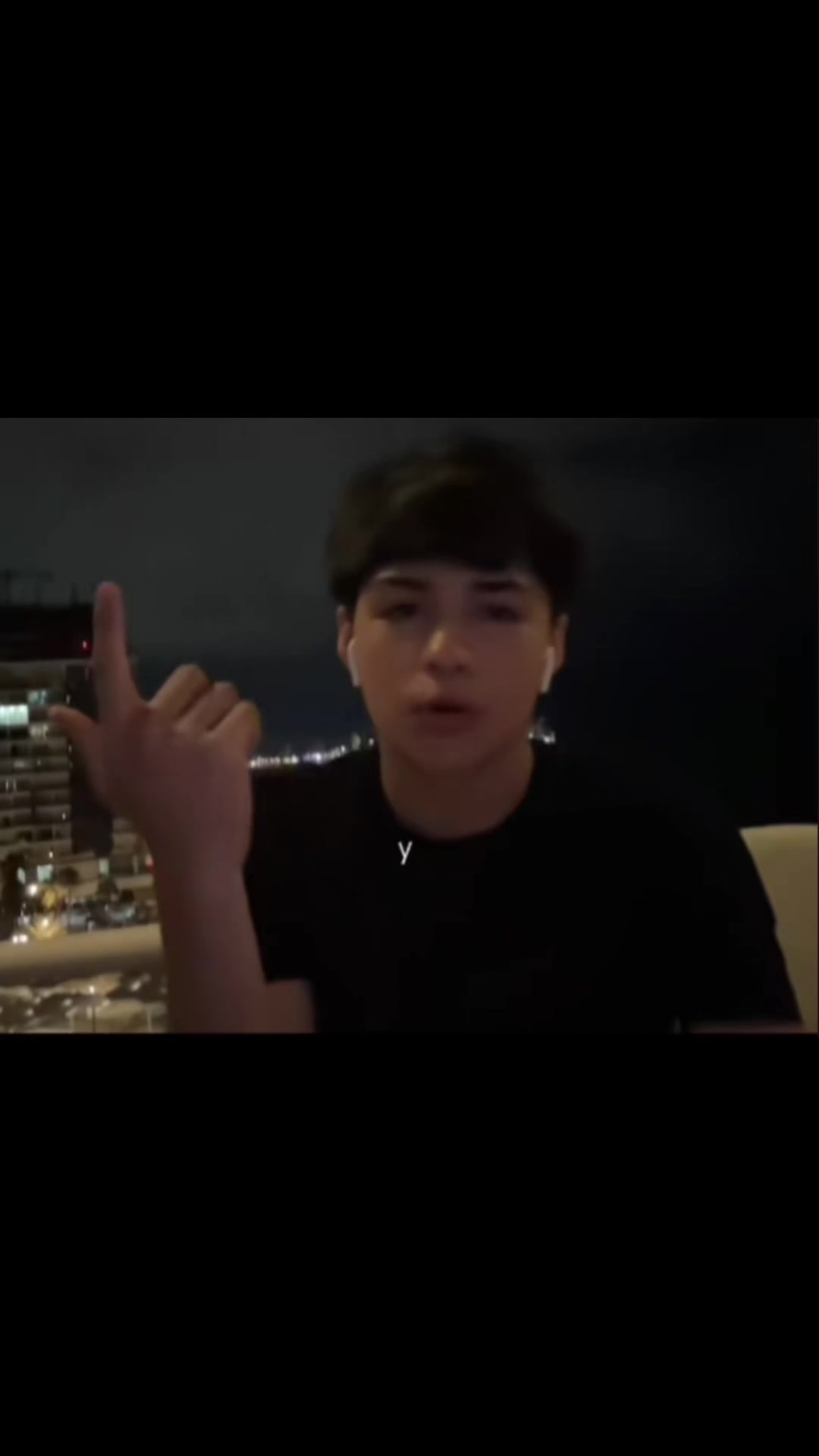 @๐๐๐ก๐ฏ๐ฏ๐ฉ๐ ๐ค๐ด