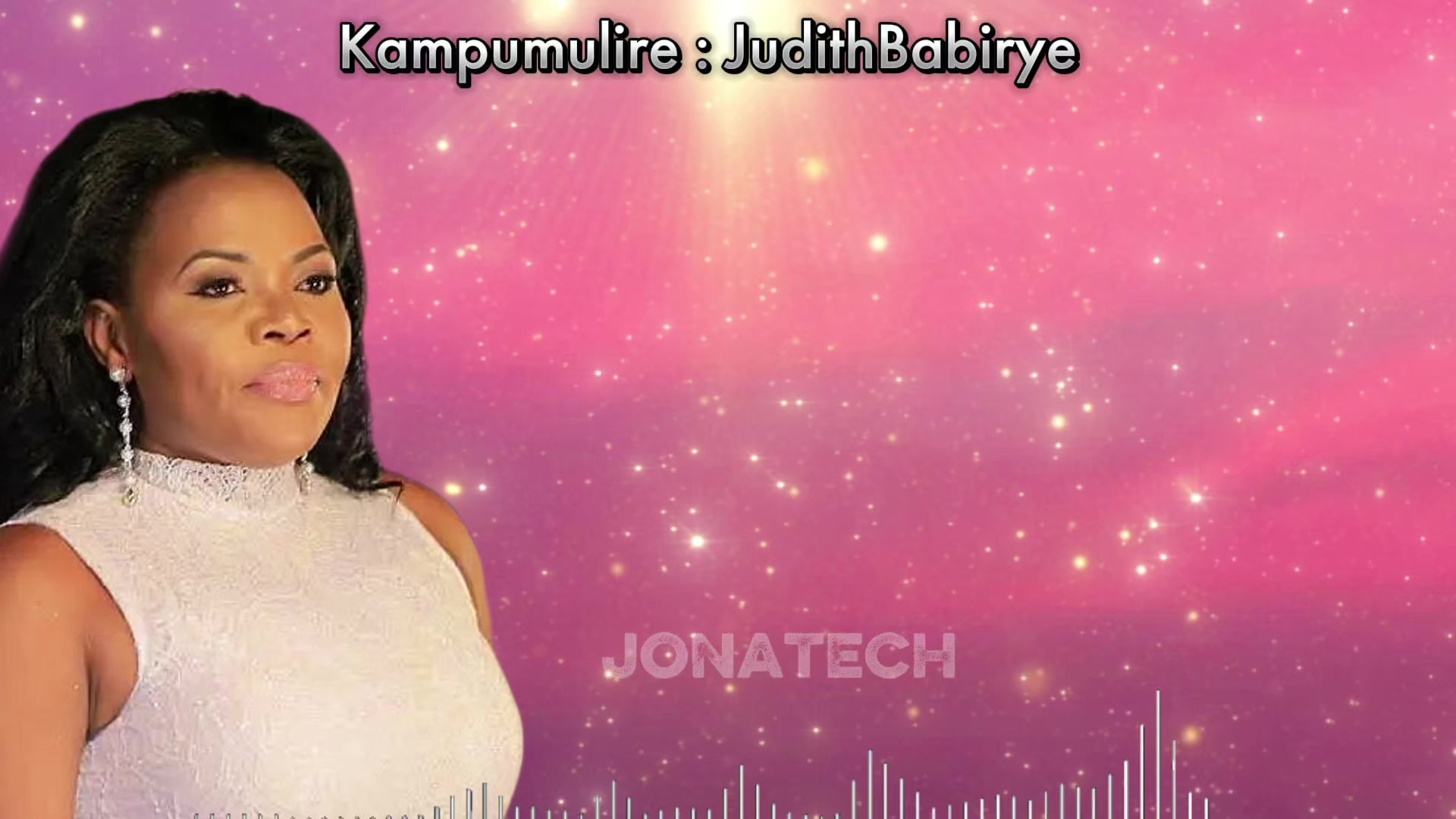 @JONNA✝️TECH