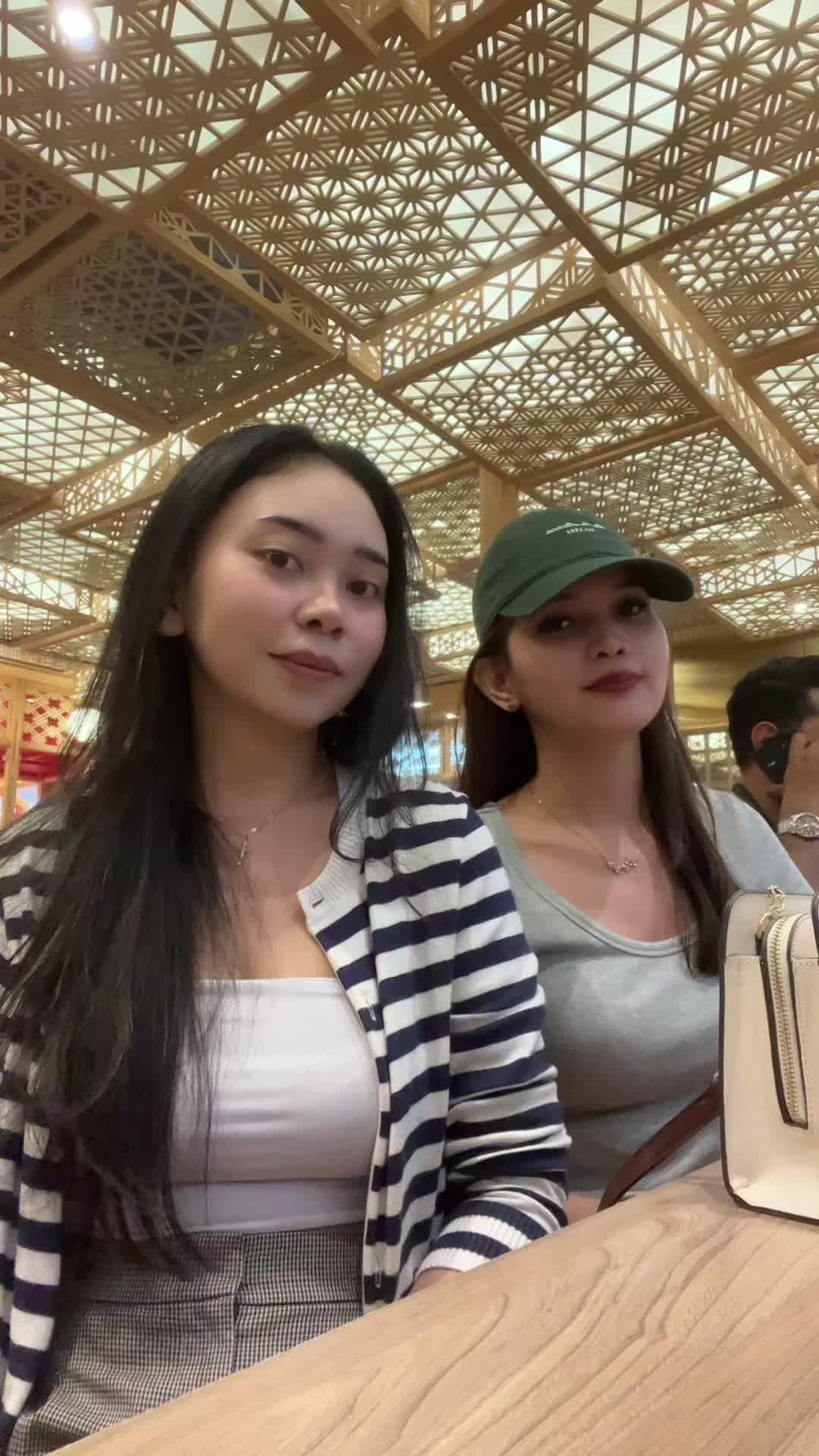 @Mixxkonten🥳