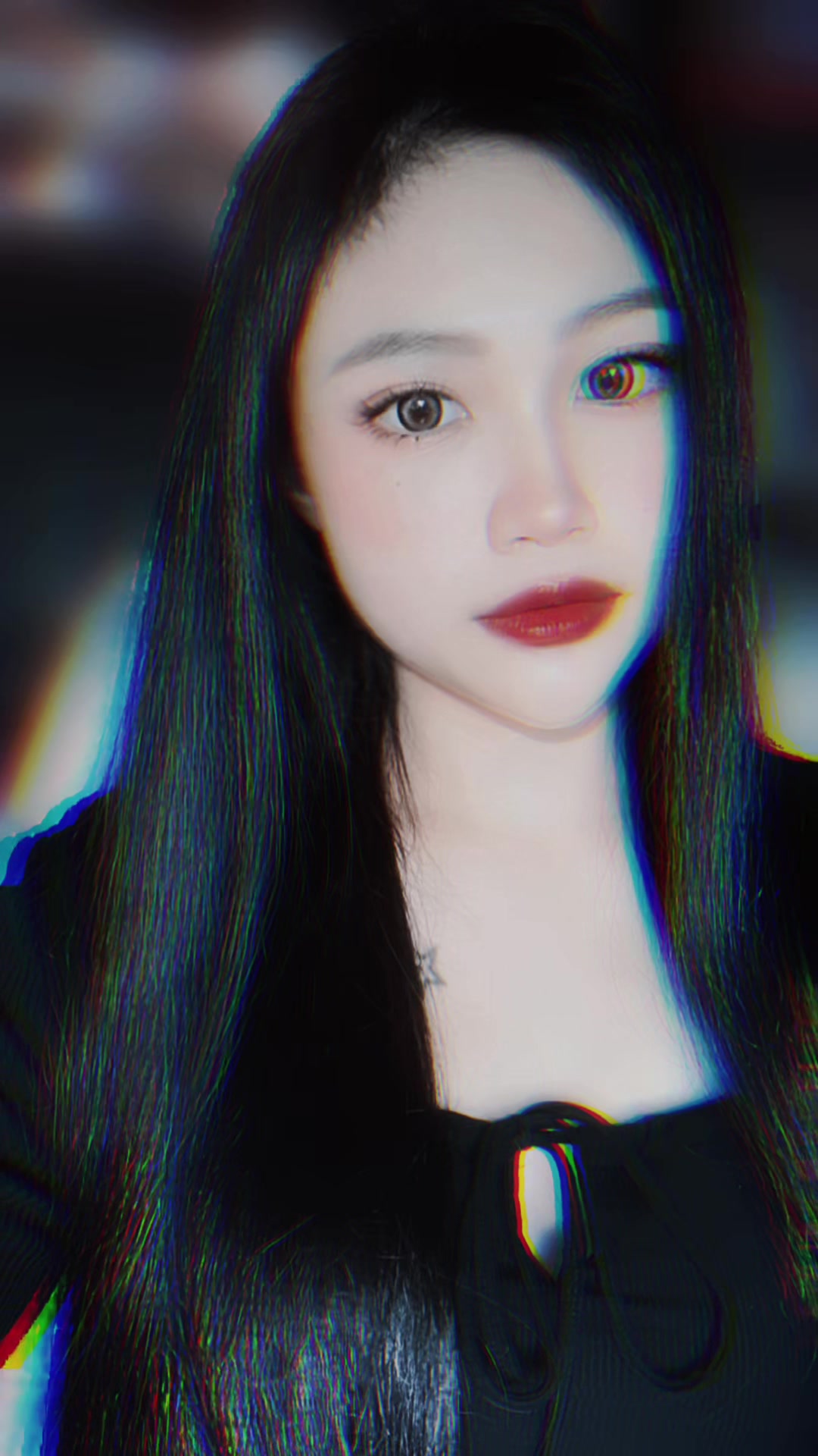 @凱蒂🧸