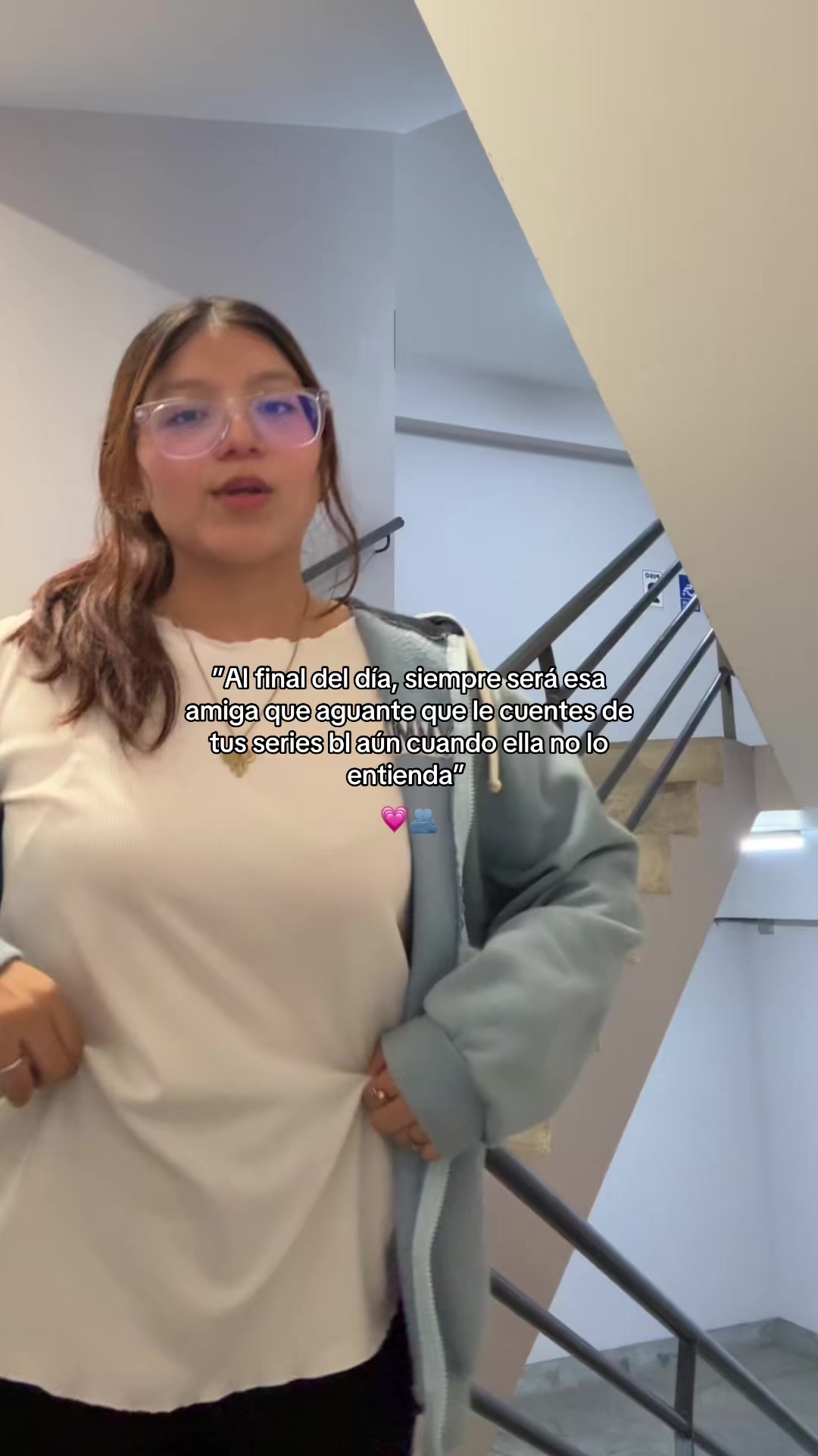 @𝐜𝐢𝐞𝐥𝐨⁷