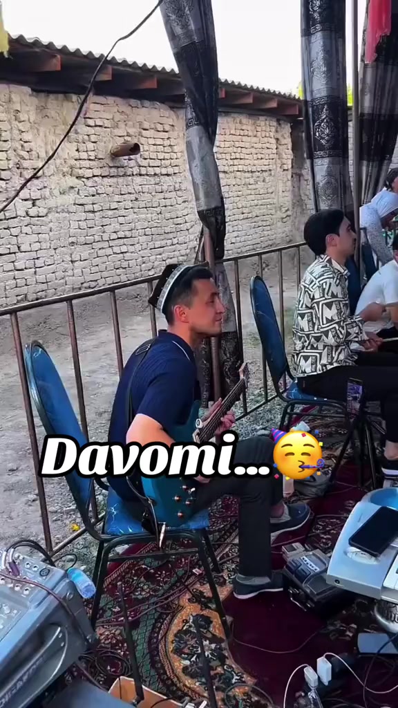 @tillo_guitar
