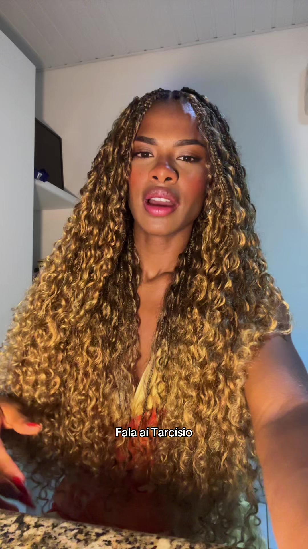 @Duda🦁