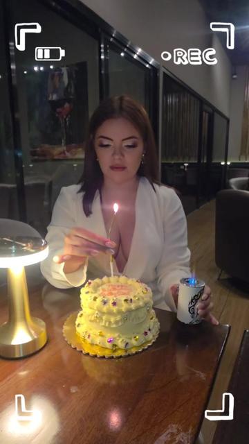 @KarolinaB Pole🧛♀️