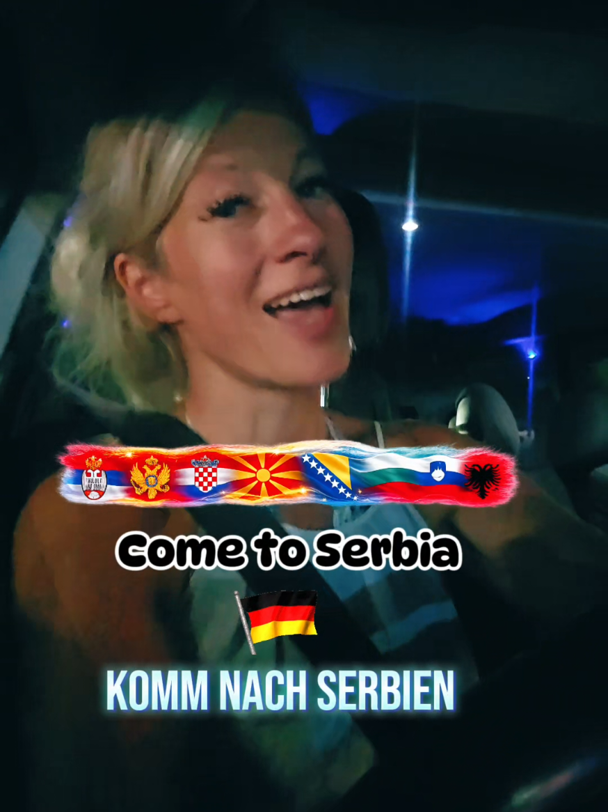@🇩🇪 🆂🅰🅽🅳🆁🅰 🇷🇸