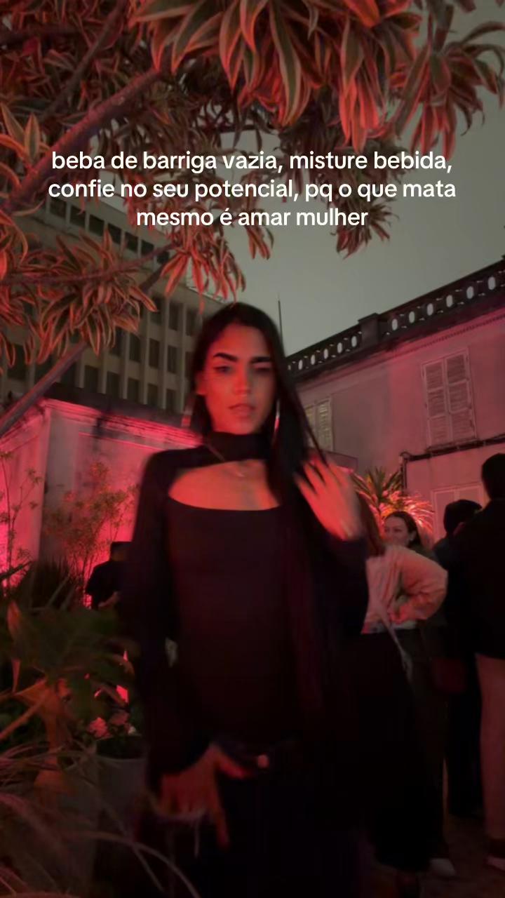 @M&uuml;lleer